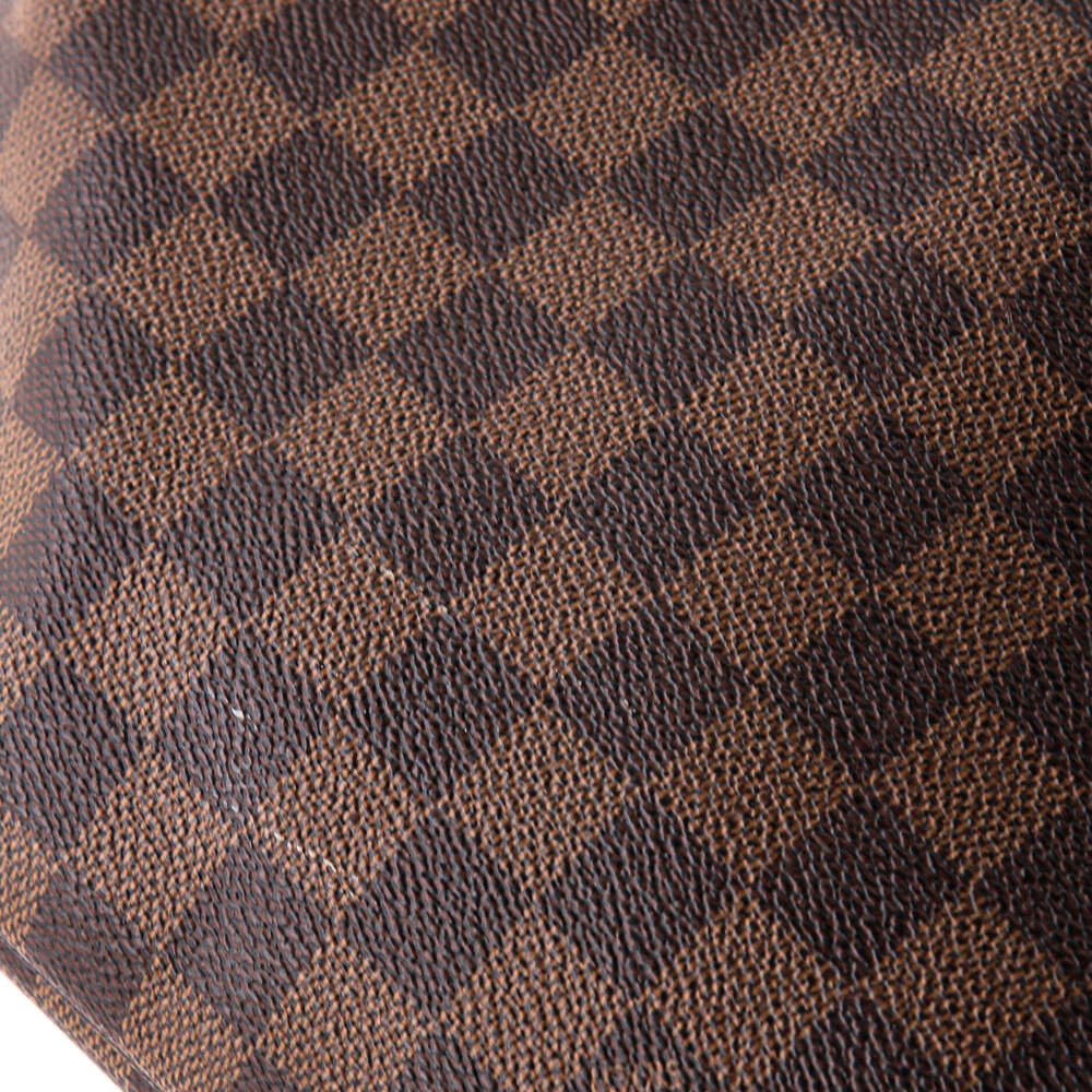 Louis Vuitton Neverfull Nm Tote Damier #226415L16B - Picture 8 of 9